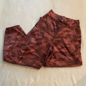 LULULEMON SWEATPANTS